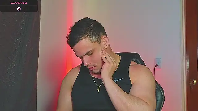 Regansmiths online show from 9, 1, 2026