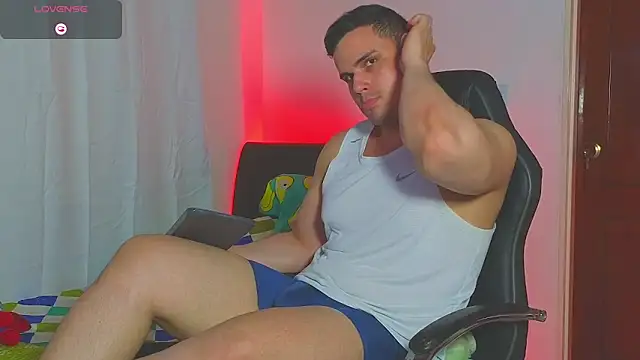 Snapshot of Regansmiths chatting on 12, 2, 2026 Regansmiths online show from 12, 2, 2026