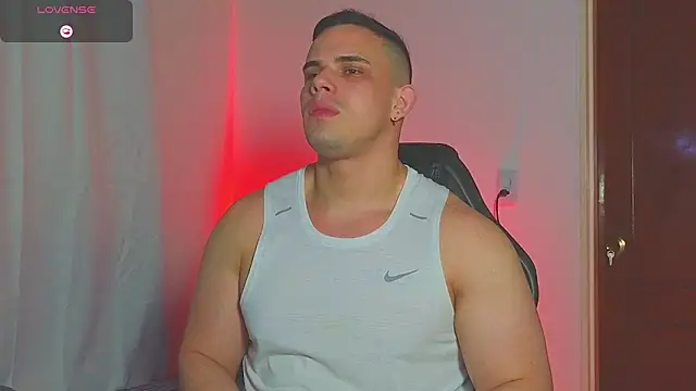 Snapshot of Regansmiths chatting on 23, 2, 2026 Regansmiths online show from 23, 2, 2026