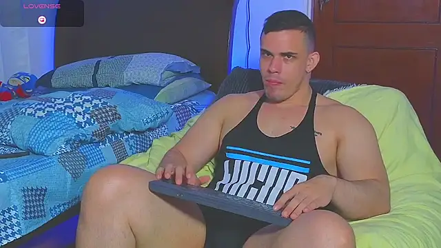 Snapshot of Regansmiths chatting on 24, 2, 2026 Regansmiths online show from 24, 2, 2026