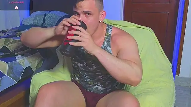 Regansmiths online show from 29, 3, 2026