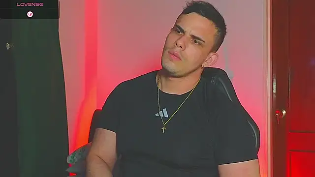 Regansmiths online show from 16, 10, 2025