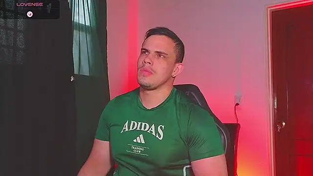 Regansmiths online show from 26, 10, 2025