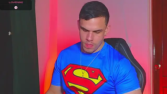 Regansmiths online show from 25, 10, 2025