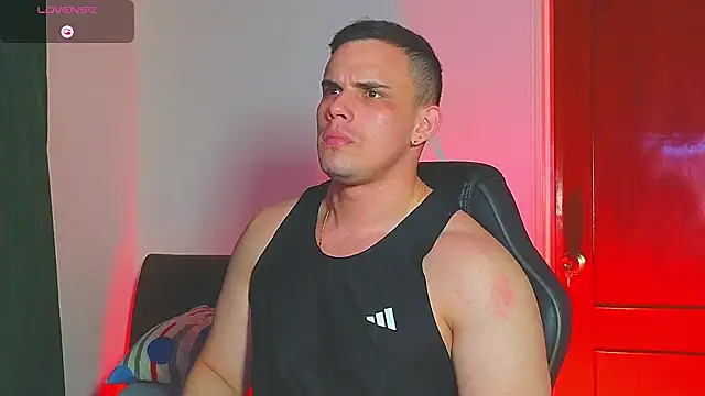 Regansmiths online show from 17, 9, 2025