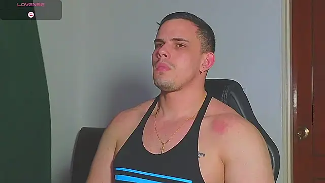 Regansmiths online show from 29, 11, 2025