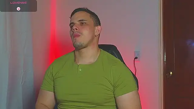 Snapshot of Regansmiths chatting on 7, 2, 2026 Regansmiths online show from 7, 2, 2026