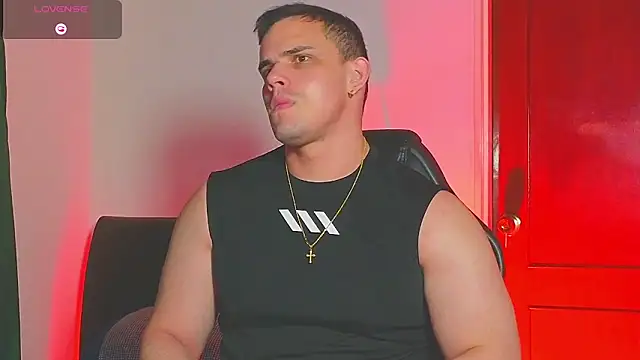 Regansmiths online show from 2, 10, 2025