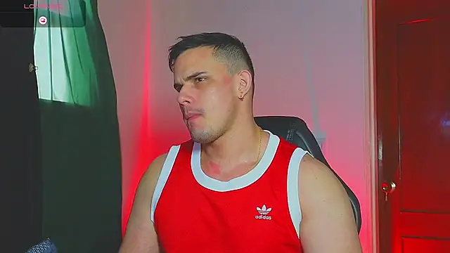 Regansmiths online show from 14, 11, 2025