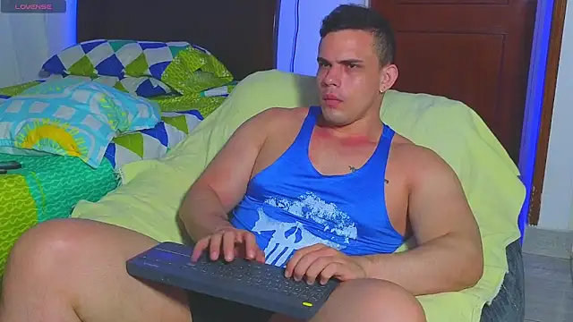 Regansmiths online show from 12, 4, 2026