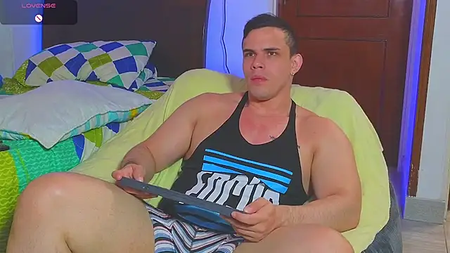 Regansmiths online show from 18, 4, 2026