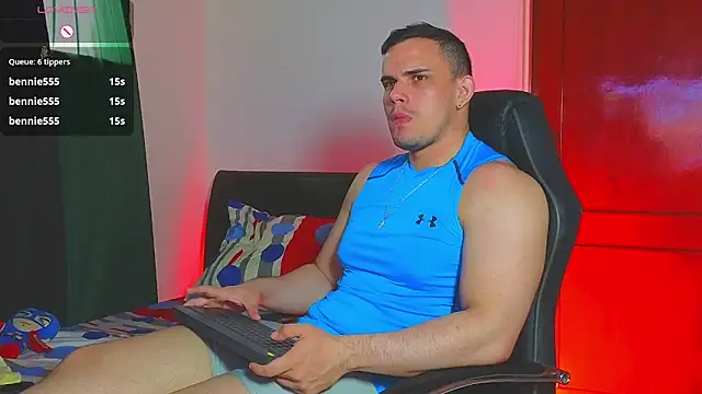 Regansmiths online show from 20, 9, 2025