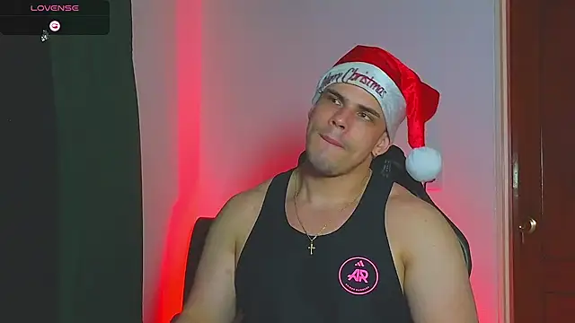 Regansmiths online show from 17, 12, 2025