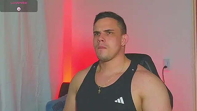 Snapshot of Regansmiths chatting on 4, 2, 2026 Regansmiths online show from 4, 2, 2026