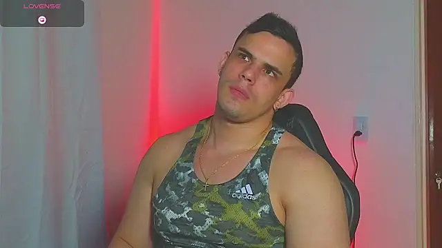 Snapshot of Regansmiths chatting on 17, 2, 2026 Regansmiths online show from 17, 2, 2026