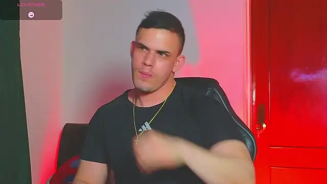 Regansmiths online show from 18, 9, 2025