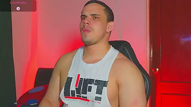 Regansmiths online show from 8, 11, 2025