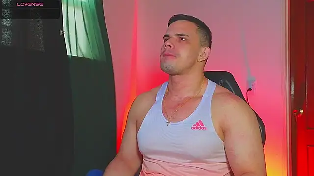 Regansmiths online show from 21, 11, 2025