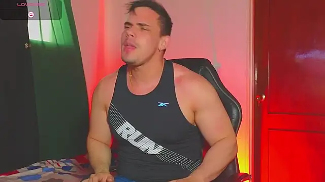 Regansmiths online show from 8, 11, 2025