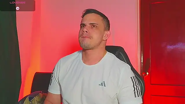 Regansmiths online show from 19, 10, 2025