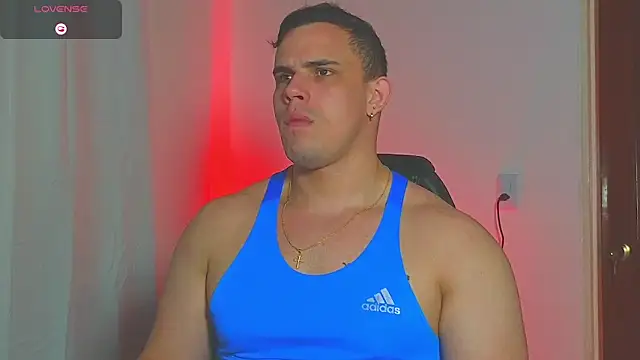 Snapshot of Regansmiths chatting on 9, 2, 2026 Regansmiths online show from 9, 2, 2026