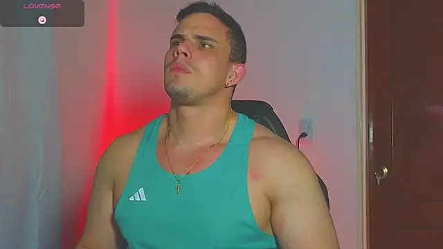 Snapshot of Regansmiths chatting on 20, 2, 2026 Regansmiths online show from 20, 2, 2026