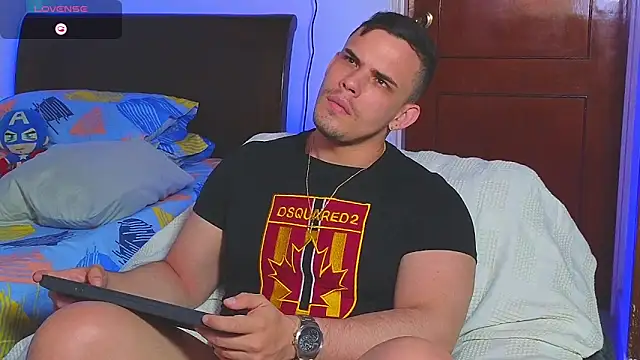 Snapshot of Regansmiths chatting on 1, 3, 2026 Regansmiths online show from 1, 3, 2026