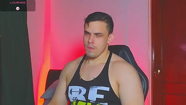 Regansmiths online show from 1, 11, 2025