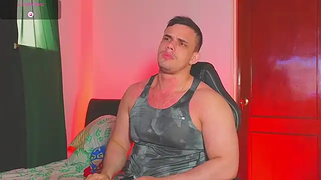 Regansmiths online show from 18, 10, 2025