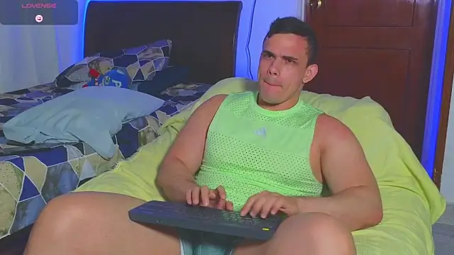 Regansmiths online show from 19, 4, 2026