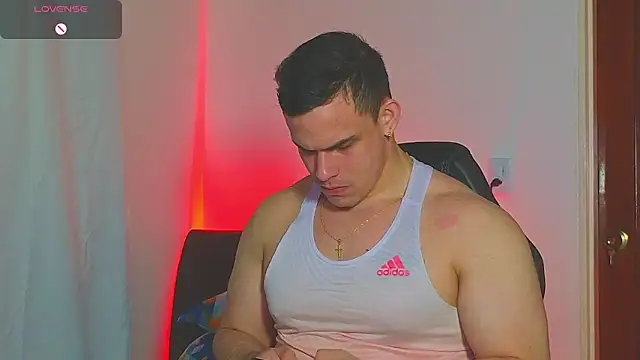 Snapshot of Regansmiths chatting on 16, 2, 2026 Regansmiths online show from 16, 2, 2026