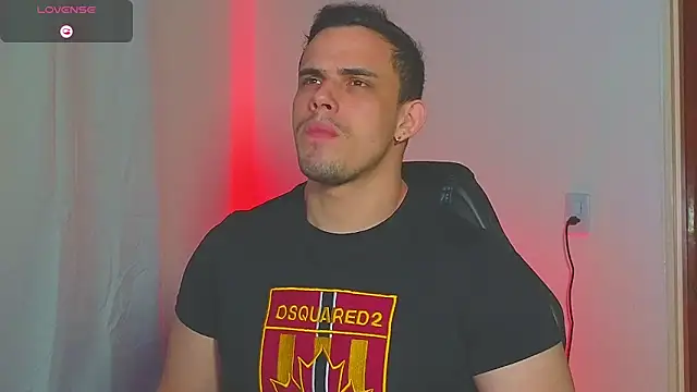 Snapshot of Regansmiths chatting on 22, 2, 2026 Regansmiths online show from 22, 2, 2026