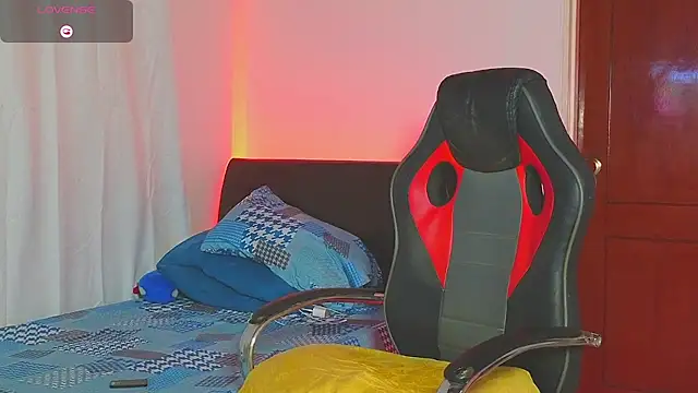 Snapshot of Regansmiths chatting on 5, 2, 2026 Regansmiths online show from 5, 2, 2026