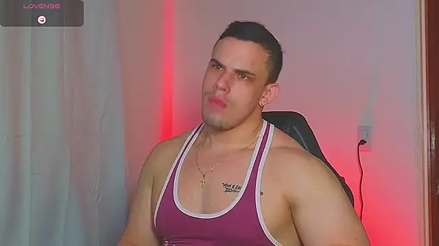 Snapshot of Regansmiths chatting on 5, 2, 2026 Regansmiths online show from 5, 2, 2026