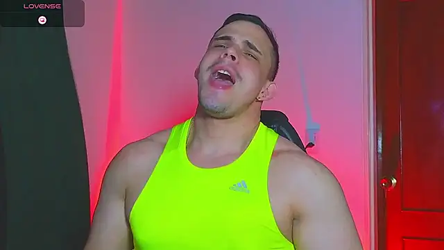 Regansmiths online show from 22, 11, 2025