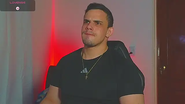 Snapshot of Regansmiths chatting on 15, 2, 2026 Regansmiths online show from 15, 2, 2026