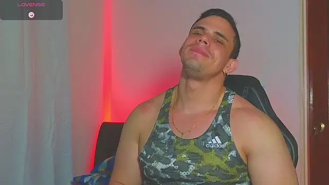 Snapshot of Regansmiths chatting on 19, 2, 2026 Regansmiths online show from 19, 2, 2026