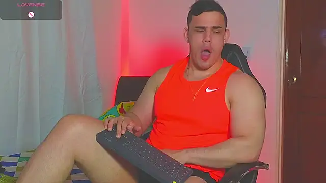 Snapshot of Regansmiths chatting on 10, 2, 2026 Regansmiths online show from 10, 2, 2026