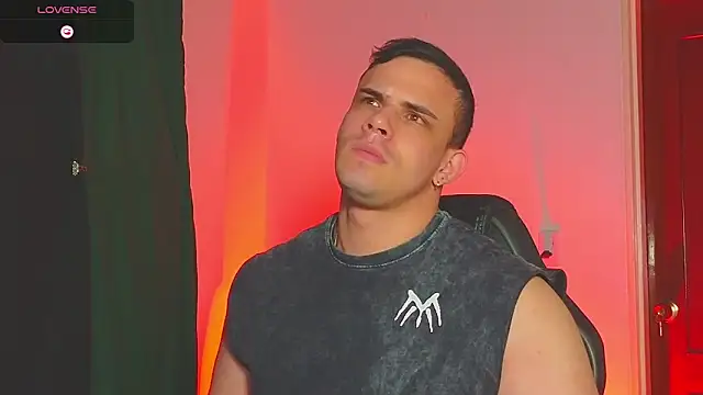 Regansmiths online show from 21, 10, 2025