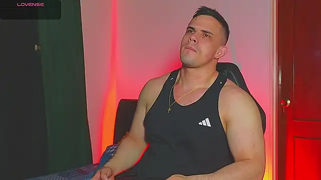 Regansmiths online show from 12, 11, 2025