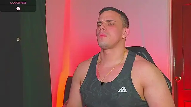 Regansmiths online show from 15, 10, 2025