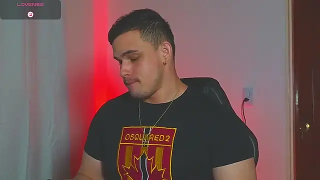 Snapshot of Regansmiths chatting on 8, 2, 2026 Regansmiths online show from 8, 2, 2026