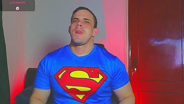 Regansmiths online show from 4, 10, 2025