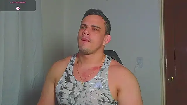 Snapshot of Regansmiths chatting on 12, 2, 2026 Regansmiths online show from 12, 2, 2026