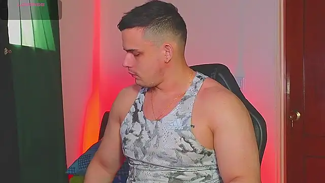 Regansmiths online show from 13, 11, 2025