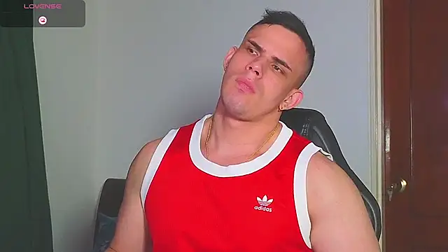 Regansmiths online show from 9, 9, 2025