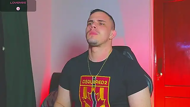 Regansmiths online show from 14, 9, 2025