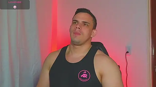 Snapshot of Regansmiths chatting on 3, 2, 2026 Regansmiths online show from 3, 2, 2026