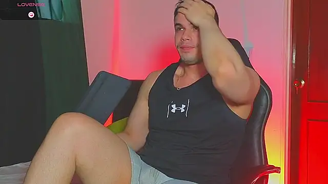 Regansmiths online show from 27, 11, 2025