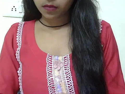 momo lov online show from 12, 10, 2025